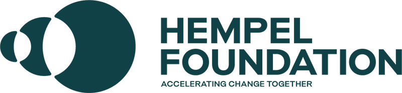 Hempel Foundation