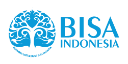 BISA Indonesia